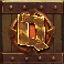 professor-clanks-10k-ways-letter-q-symbol