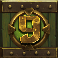 professor-clanks-10k-ways-number-nine-symbol