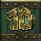 professor-clanks-10k-ways-number-ten-symbol