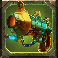 professor-clanks-10k-ways-ray-gun-symbol