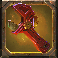 professor-clanks-10k-ways-wrench-symbol