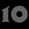 rad-maxx-slot-10-symbol
