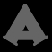 rad-maxx-slot-A-symbol