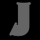 rad-maxx-slot-J-symbol