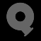 rad-maxx-slot-Q-symbol