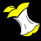 rad-maxx-slot-apple-core-symbol