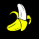 rad-maxx-slot-banana-symbol