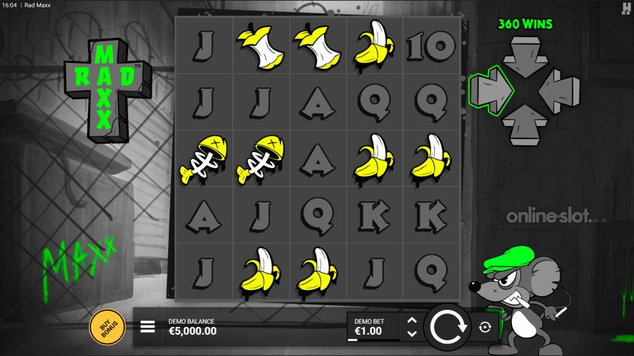 rad-maxx-slot-base-game