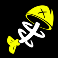rad-maxx-slot-fish-bones-symbol