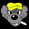 rad-maxx-slot-maxx-the-mouse-symbol
