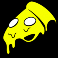 rad-maxx-slot-pizza-slice-symbol