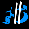 rad-maxx-slot-scatter-symbol