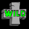 rad-maxx-slot-wild-plus-symbol