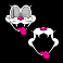 rad-maxx-slot-wild-symbol