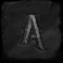 reign-of-rome-slot-A-symbol