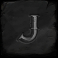 reign-of-rome-slot-J-symbol