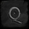 reign-of-rome-slot-Q-symbol