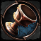 reign-of-rome-slot-cup-symbol