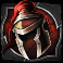 reign-of-rome-slot-helmet-symbol