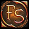 reign-of-rome-slot-scatter-symbol