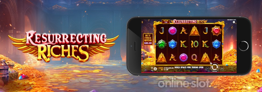 resurrecting-riches-mobile-slot