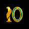 resurrecting-riches-slot-10-symbol