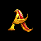 resurrecting-riches-slot-A-symbol