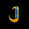 resurrecting-riches-slot-J-symbol