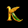 resurrecting-riches-slot-K-symbol