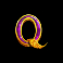 resurrecting-riches-slot-Q-symbol