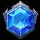 resurrecting-riches-slot-blue-gem-symbol