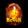 resurrecting-riches-slot-bonus-symbol