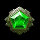 resurrecting-riches-slot-green-gem-symbol