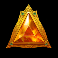 resurrecting-riches-slot-orange-gem-symbol