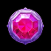 resurrecting-riches-slot-purple-gem-symbol