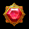 resurrecting-riches-slot-red-gem-symbol