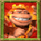 return-of-kong-megaways-kong-symbol