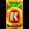 return-of-kong-megaways-mystery-kong-symbol