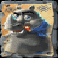 return-of-kong-megaways-rhino-symbol
