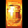 return-of-kong-megaways-scatter-symbol