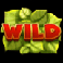return-of-kong-megaways-wild-symbol