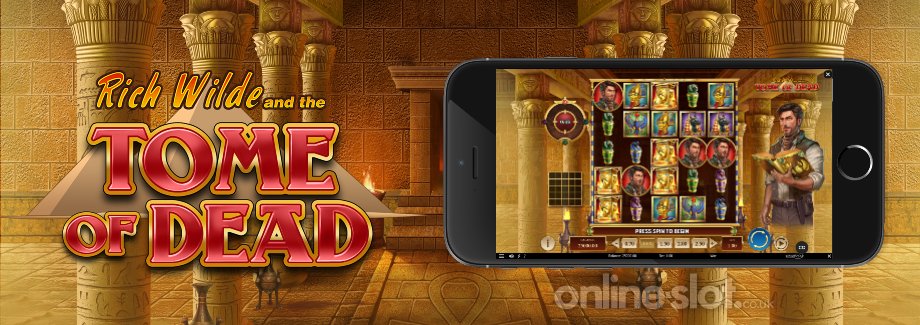 rich-wilde-and-the-tome-of-dead-mobile-slot