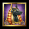 rich-wilde-and-the-tome-of-dead-slot-anubis-symbol