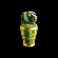 rich-wilde-and-the-tome-of-dead-slot-green-canopic-jar-symbol