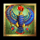 rich-wilde-and-the-tome-of-dead-slot-horus-symbol