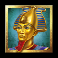 rich-wilde-and-the-tome-of-dead-slot-osiris-symbol