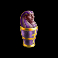 rich-wilde-and-the-tome-of-dead-slot-purple-canopic-jar-symbol