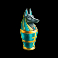 rich-wilde-and-the-tome-of-dead-slot-turquoise-canopic-jar-symbol