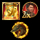 rich-wilde-and-the-tome-of-dead-slot-wild-symbols