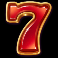 ride-the-lighting-slot-7-symbol